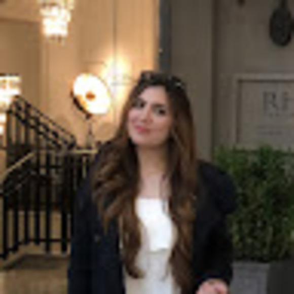 tal_dulaimi
